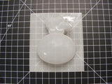 Water Balloon Mold