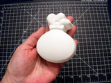 Water Balloon Mold