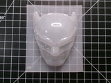 Superhero Wolverine Mold