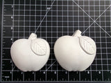 Apple Mold