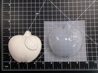 Apple Mold