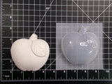 Apple Mold