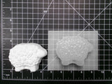 Sheep Mold