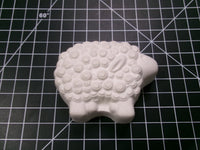 Sheep Mold