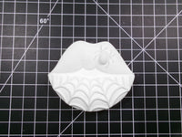 Venom Lips Mold