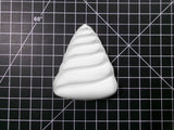 Unicorn Horn Mold