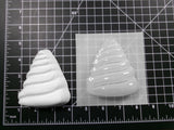 Unicorn Horn Mold