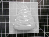 Unicorn Horn Mold