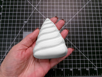 Unicorn Horn Mold