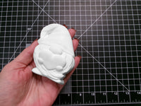 Gnome Heart Mold