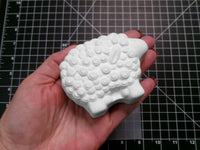 Sheep Mold