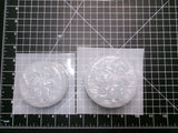 Lilo & Stitch Mold