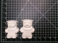 Lilo Mold