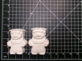 Lilo Mold