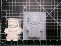 Lilo Mold