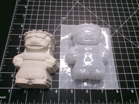 Lilo Mold