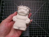 Lilo Mold