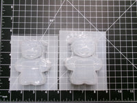 Lilo Mold