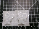 Stitch Mold