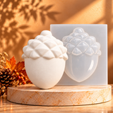 Acorn Mold