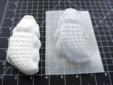 Alligator Mold