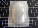 Ball Cap Mold