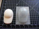 Ball Cap Mold