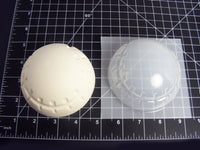 Baseball Mold