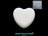 Basic Heart Mold