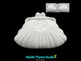 Clutch Mold