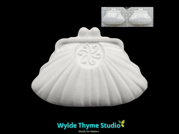 Clutch Mold