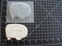 Camper Mold