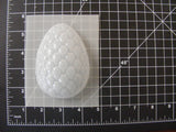 Dragon Egg Mold