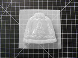 Christmas Sweater Mold