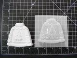 Christmas Sweater Mold