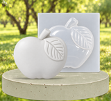 Apple Mold