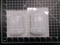 Pencil Mold Style 2