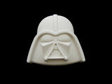 Darth Vader Mold