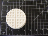 Waffle Mold