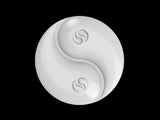 Yin Yang Mold