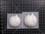 Peach Mold