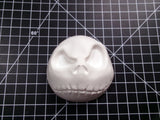 Jack Style #2 Nightmare Before Christmas Mold