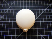 Balloon Mold