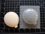 Balloon Mold