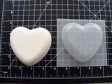 Basic Heart Mold