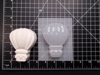 Hot Air Balloon Mold