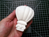 Hot Air Balloon Mold