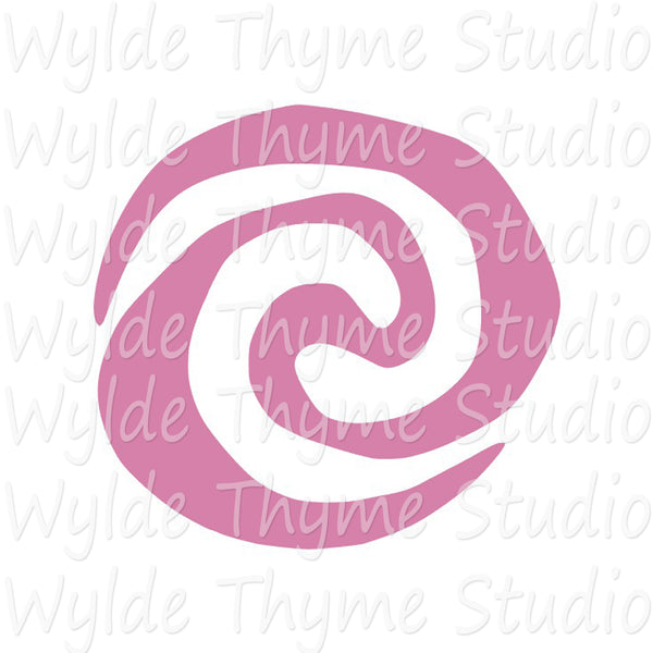 Hot Pink Dye – Wylde Thyme Studio