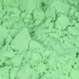 Apple Green Dye