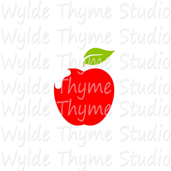Crayon Mold – Wylde Thyme Studio